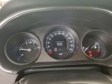  Renault  Megane  IV Berline 5pt. Société Air Nav 1.5 dCi 90CV BVM6 E6 #6
