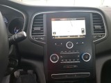  Renault  Megane  IV Berline 5pt. Société Air Nav 1.5 dCi 90CV BVM6 E6 #7