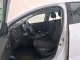  Renault  Megane  IV Berline 5pt. Société Air Nav 1.5 dCi 90CV BVM6 E6 #8