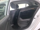  Renault  Megane  IV Berline 5pt. Société Air Nav 1.5 dCi 90CV BVM6 E6 #9