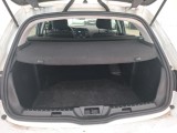  Renault  Megane  IV Berline 5pt. Société Air Nav 1.5 dCi 90CV BVM6 E6 #10