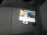  Renault  Megane  IV Berline 5pt. Société Air Nav 1.5 dCi 90CV BVM6 E6 #12