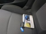  Renault  Megane  IV Berline 5pt. Société Air Nav 1.5 dCi 90CV BVM6 E6 #8