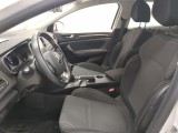  Renault  Megane  IV Berline 5pt. Société Air Nav 1.5 dCi 90CV BVM6 E6 #10