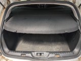  Renault  Megane  IV Berline 5pt. Société Air Nav 1.5 dCi 90CV BVM6 E6 #9