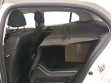  Renault  Megane  IV Berline 5pt. Société Air Nav 1.5 dCi 90CV BVM6 E6 #11
