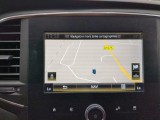  Renault  Megane  IV Berline 5pt. Société Air Nav 1.5 dCi 90CV BVM6 E6 #12