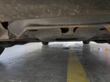  Renault  Megane  IV Berline 5pt. Société Air Nav 1.5 dCi 90CV BVM6 E6 #13