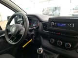  Renault  Trafic  III Fourgon L2H1 3T Confort 2.0 dCi 130CV BVM6 E6d #5