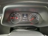  Renault  Trafic  III Fourgon L2H1 3T Confort 2.0 dCi 130CV BVM6 E6d #6