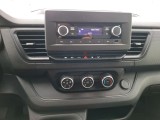  Renault  Trafic  III Fourgon L2H1 3T Confort 2.0 dCi 130CV BVM6 E6d #7