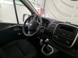  Renault  Trafic  Fourgon Grand Confort L1H1 1000 1.6 dCi 145CV BVA6 E6dT #5