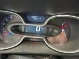  Renault  Trafic  Fourgon Grand Confort L1H1 1000 1.6 dCi 145CV BVA6 E6dT #6