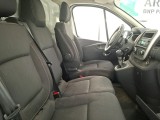  Renault  Trafic  Fourgon Grand Confort L1H1 1000 1.6 dCi 145CV BVA6 E6dT #8
