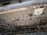  Renault  Trafic  Fourgon Grand Confort L1H1 1000 1.6 dCi 145CV BVA6 E6dT #11