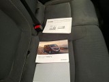  Renault  Trafic  Fourgon Grand Confort L1H1 1000 1.6 dCi 145CV BVA6 E6dT #12