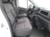  Renault  Trafic  III Fourgon L2H1 3T Confort 2.0 dCi 130CV BVM6 E6d #8