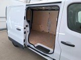  Renault  Trafic  III Fourgon L2H1 3T Confort 2.0 dCi 130CV BVM6 E6d #9