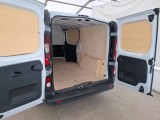  Renault  Trafic  III Fourgon L2H1 3T Confort 2.0 dCi 130CV BVM6 E6d #10