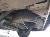  Renault  Trafic  III Fourgon L2H1 3T Confort 2.0 dCi 130CV BVM6 E6d #11