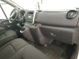  Renault  Trafic  Fourgon L1H1 1000 Confort 1.6 dCi 95CV BVM6 E6dT #5