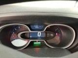  Renault  Trafic  Fourgon L1H1 1000 Confort 1.6 dCi 95CV BVM6 E6dT #6