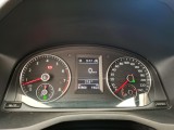  Volkswagen  Caddy  Van VU 4p Fourgonnette 1.4 TGI 110 DGS6 Business Line / GNV  #6