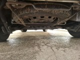  Renault  Trafic  Fourgon L1H1 1000 Confort 1.6 dCi 95CV BVM6 E6dT #11