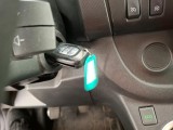  Renault  Trafic  Fourgon L1H1 1000 Confort 1.6 dCi 95CV BVM6 E6dT #12