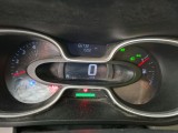  Renault  Trafic RENAULT  VU 4p Fourgon FG GCFL1H1 1000 dCi95 Stop&Start E6 #6