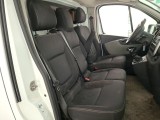  Renault  Trafic RENAULT  VU 4p Fourgon FG GCFL1H1 1000 dCi95 Stop&Start E6 #8