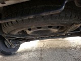  Renault  Trafic RENAULT  VU 4p Fourgon FG GCFL1H1 1000 dCi95 Stop&Start E6 #11