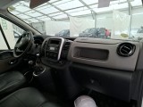  Renault  Trafic  Furgon Grand Confort L1H1 1200 1.6 dCi 125CV BVM6 E6 #5
