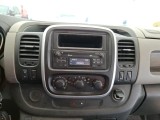  Renault  Trafic  Furgon Grand Confort L1H1 1200 1.6 dCi 125CV BVM6 E6 #7
