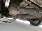  Renault  Trafic  Furgon Grand Confort L1H1 1200 1.6 dCi 125CV BVM6 E6 #11