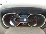  Renault  Trafic  Furgon Grand Confort L1H1 1200 1.6 dCi 125CV BVM6 E6 #6