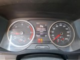 Volkswagen  Crafter  Fourgon Fourgon 35 mittlerer Radstand mit Hochdach FWD 2.0 140CV BVM6 #7