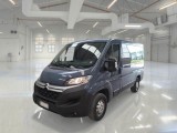  Citroen  Jumper CITROEN  / 2014 / 4P / FURGONE 30 L1H1 BLUEHDI 120CV 