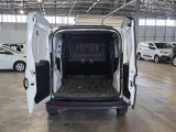  Fiat  Doblo FIAT DOBLÒ CARGO / 2014 / 4P / VETT. FURGONATA CH1 LOUNGE 1.3 MJET 95CV E6D SeS #5