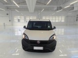  Fiat  Doblo FIAT DOBLÒ CARGO / 2014 / 4P / VETT. FURGONATA CH1 LOUNGE 1.3 MJET 95CV E6D SeS #6
