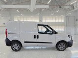  Fiat  Doblo FIAT DOBLÒ CARGO / 2014 / 4P / VETT. FURGONATA CH1 LOUNGE 1.3 MJET 95CV E6D SeS #7