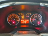  Fiat  Doblo FIAT DOBLÒ CARGO / 2014 / 4P / VETT. FURGONATA CH1 LOUNGE 1.3 MJET 95CV E6D SeS #4