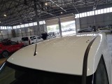  Fiat  Doblo FIAT DOBLÒ CARGO / 2014 / 4P / VETT. FURGONATA CH1 LOUNGE 1.3 MJET 95CV E6D SeS #9