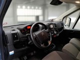  Citroen  Jumper CITROEN  / 2014 / 4P / FURGONE 30 L1H1 BLUEHDI 120CV #3