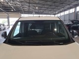  Fiat  Doblo FIAT DOBLÒ CARGO / 2014 / 4P / VETT. FURGONATA CH1 LOUNGE 1.3 MJET 95CV E6D SeS #10