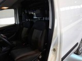  Fiat  Doblo FIAT DOBLÒ CARGO / 2014 / 4P / VETT. FURGONATA CH1 LOUNGE 1.3 MJET 95CV E6D SeS #11