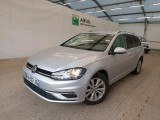  Volkswagen  Golf  SW / 2017 / 5P / Break 1.6 TDI 115 Confortline Business / TRANSFO VP/VF 