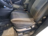 Fiat  Doblo FIAT DOBLÒ CARGO / 2014 / 4P / VETT. FURGONATA CH1 LOUNGE 1.3 MJET 95CV E6D SeS #12