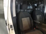  Fiat  Doblo FIAT DOBLÒ CARGO / 2014 / 4P / VETT. FURGONATA CH1 LOUNGE 1.3 MJET 95CV E6D SeS #13