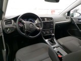  Volkswagen  Golf  SW / 2017 / 5P / Break 1.6 TDI 115 Confortline Business / TRANSFO VP/VF #5